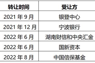 beplay下载ios截图2