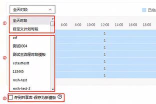 布克谈弩机高质量掩护：这是一门失传的艺术 现在没太多人愿意做